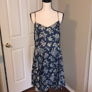 Arizona Jeans Dress